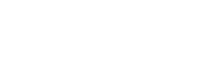 Advisiom Logo_White